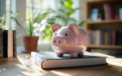 Can I Make Money from Writing a Book?