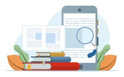 Mastering Literary Devices to Hook Your Audience