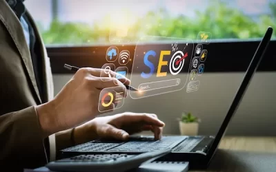 Unleashing the Power of SEO: A Deep Dive into Customizing Search Engine Results